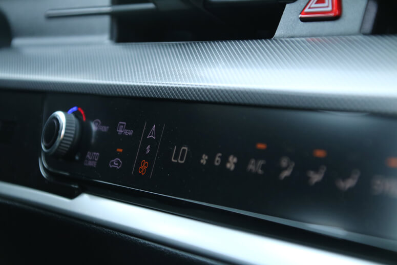 קיה ספורטאז'